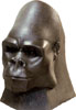 Gorille - Pascal sculpteur animalier